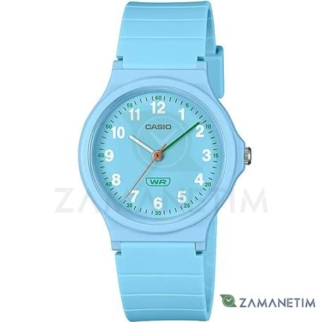 ساعت کاسیو lq-24b-2bdf