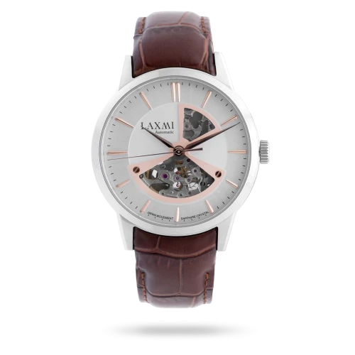 ساعت لاکسمی مدل 8531-5