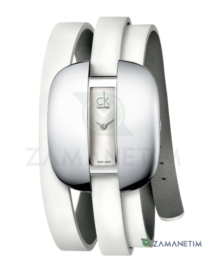 ساعت کلوین کلاین K2E231.20