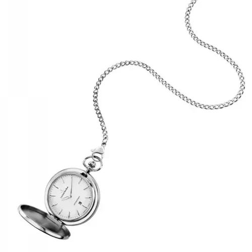 ساعت مچی زنانه | مردانه لوسین روشا مدل R0429123002