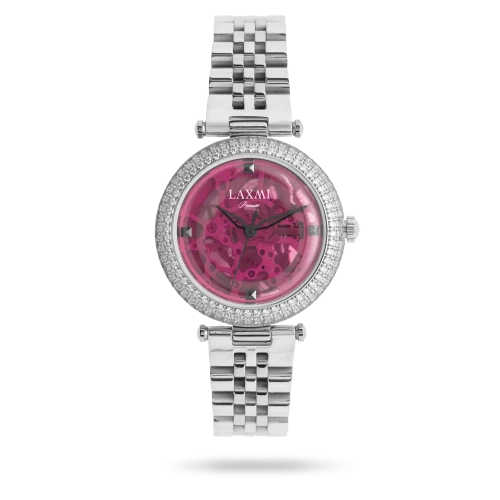 ساعت لاکسمی زنانه مدل 8836