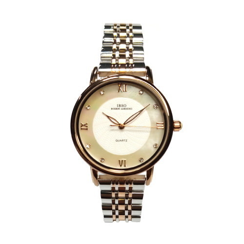 ساعت زنانه ایبسو مدل S3888L