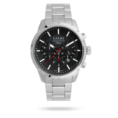 ساعت لاکسمی مردانه مدل 8196