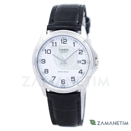 ساعت کاسیو mtp-1183e-7bdf