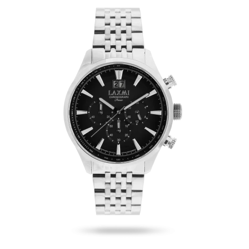 ساعت لاکسمی مردانه مدل 6-8570