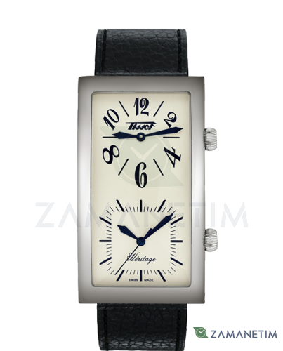 ساعت تیسوت T56.1.643.79