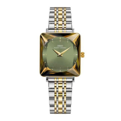 ساعت زنانه ایبسو مدل IB1023L