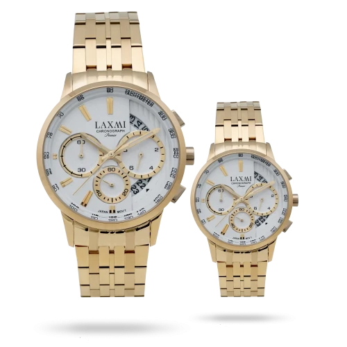 ساعت ست 123 مدل 8540-7