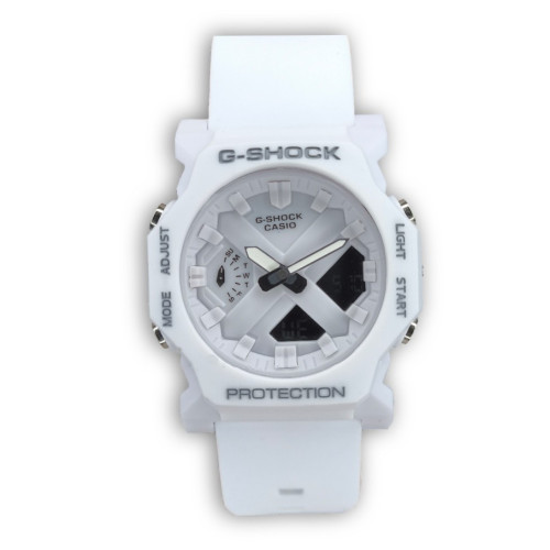 ساعت مردانه کاسیو مدل ۱۴۵۶