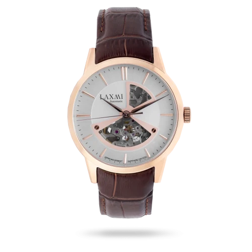 ساعت لاکسمی مردانه مدل 8531-10