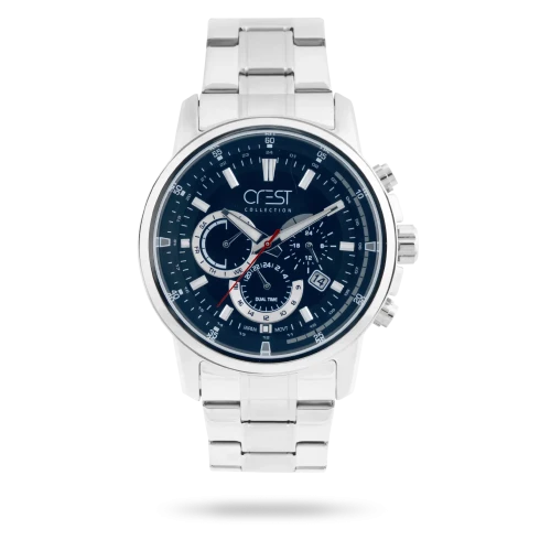 ساعت مردانه کرست مدل 6217-4