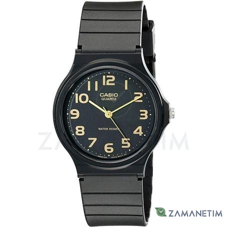 ساعت کاسیو mq-24-1b2ldf