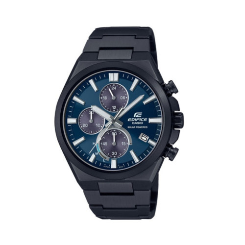 ساعت مردانه کاسیو مدل CASIO-EQS-950DC-2AVUDF