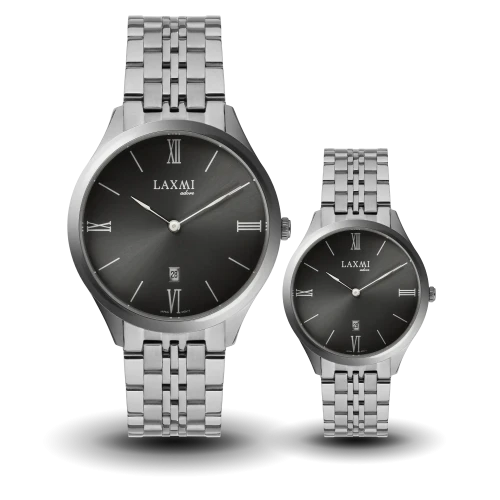 ساعت لاکسمی ست مدل 8524-3