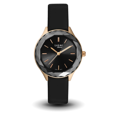 ساعت زنانه برند 123 مدل 8093-2