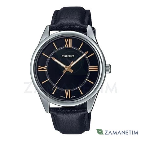 ساعت کاسیو mtp-v005l-1b5udf