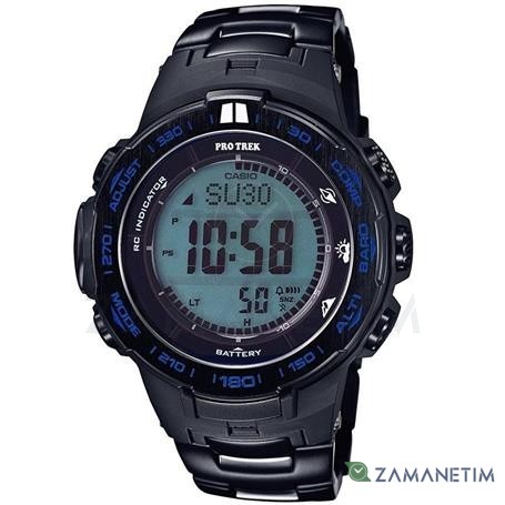 ساعت کاسیو prw-3100yt-1dr