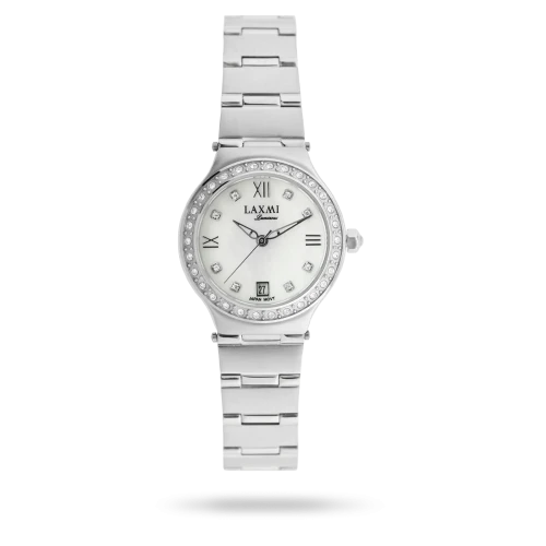 ساعت زنانه لاکسمی مدل 1-8177