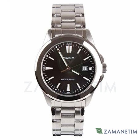 ساعت کاسیو mtp-1215a-1a2