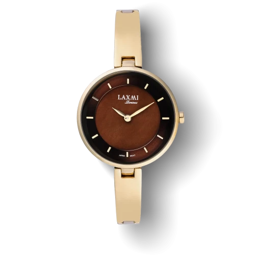 ساعت لاکسمی زنانه مدل 8009-2