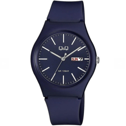 ساعت  کیو اند کیو مدل A212J012Y