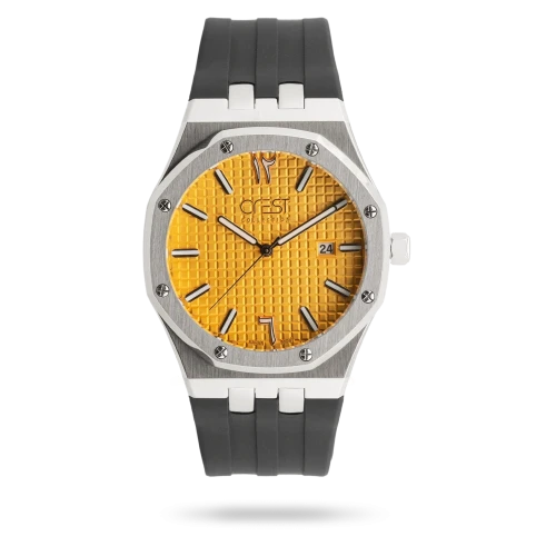 ساعت مردانه کرست مدل 6314-3