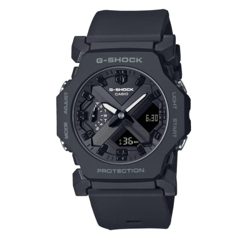 ساعت مردانه کاسیو ۲۳۰۰