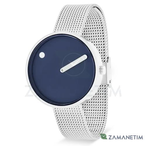 ساعت پیکتو p34093-0814