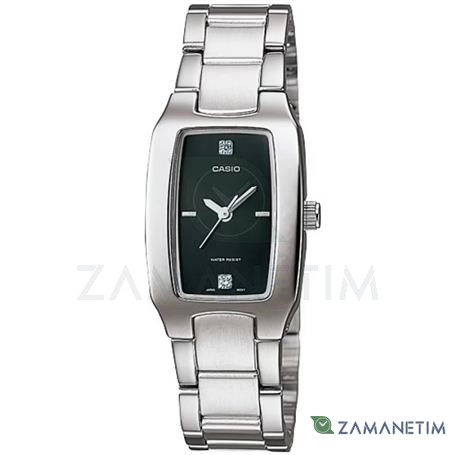 ساعت کاسیو ltp-1165a-1c2df