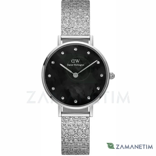 ساعت مچی زنانه دنیل ولینگتون مدل DW00100593