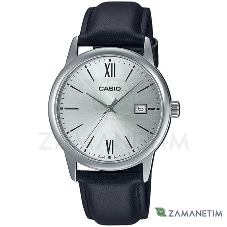 ساعت کاسیو mtp-v002l-7b3udf