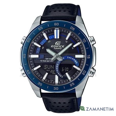 ساعت کاسیو era-120bl-2avdf