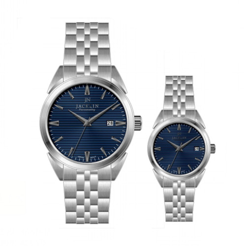 ساعت ست جکلین مدل Jn-1399546