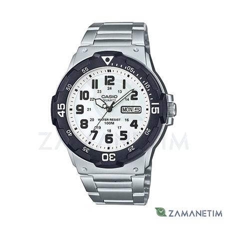 ساعت کاسیو mrw-200hd-7bvdf