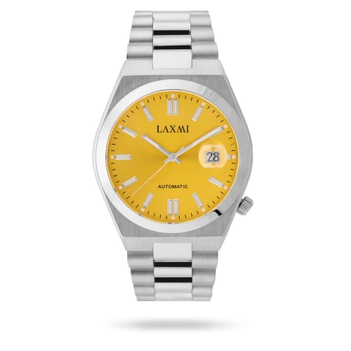 ساعت لاکسمی مردانه مدل 8559-2