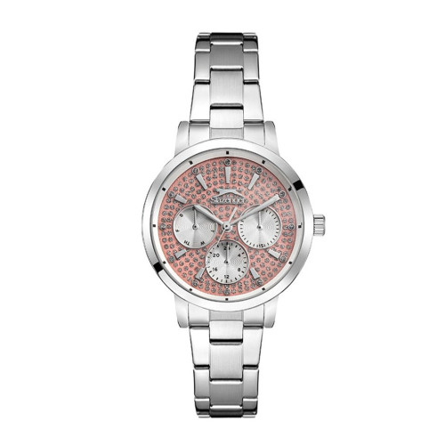 ساعت زنانه اسلازنجر مدل SL.09.2299.3.01