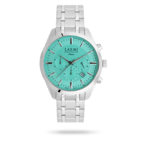 ساعت لاکسمی مدل 8187-1