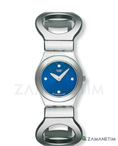 ساعت سواچ YSS155H
