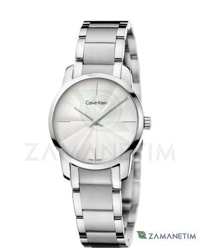 ساعت کلوین کلاین K2G231.46
