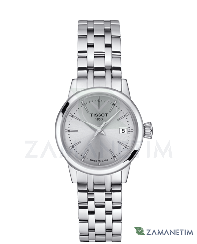 ساعت تیسوت T129.210.11.031.00