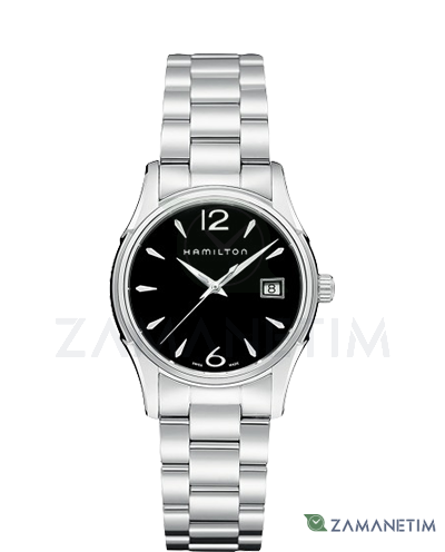 ساعت همیلتون H32351135