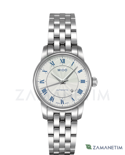 ساعت میدو M7600.4.21.1.0