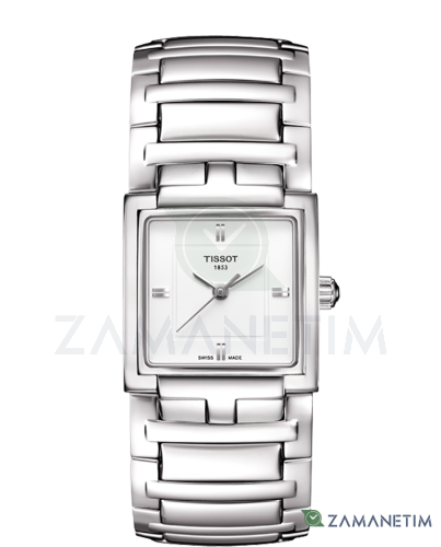 ساعت تیسوت T051.310.11.031.00