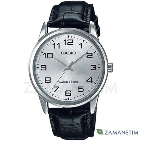 ساعت کاسیو mtp-v001l-7budf