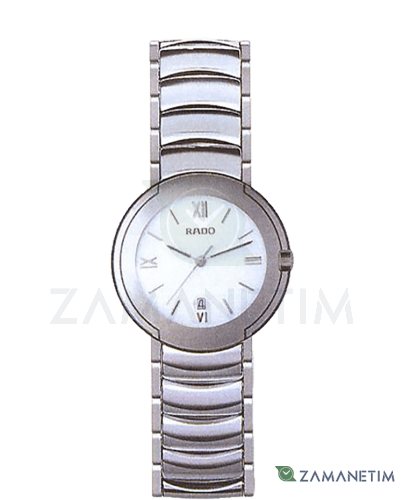 ساعت رادو 129.0593.3.011