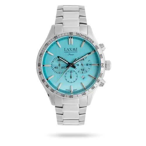 ساعت اتوماتیک مردانه لاکسمی مدل 8905-5