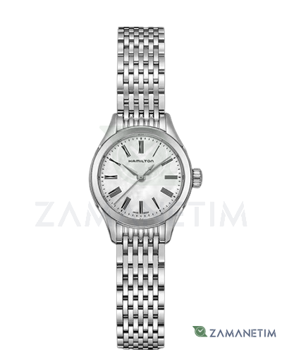 ساعت همیلتون H39251194