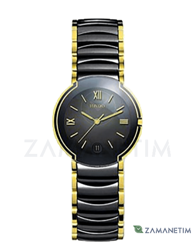 ساعت رادو 129.0300.3.018