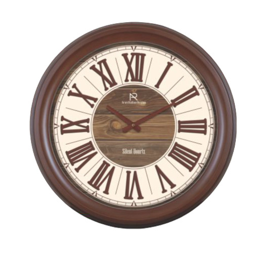 ساعت دیواری ارس مدل ۹۲۳u