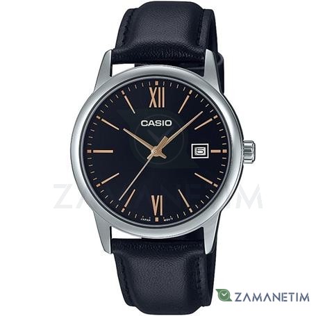ساعت کاسیو mtp-v002l-1b3udf